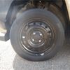 daihatsu taft 2022 CFJ1738547 image 10