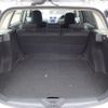 toyota corolla-fielder 2010 quick_quick_DBA-NZE141G_NZE141-9175685 image 14