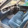 toyota crown 1991 quick_quick_E-GS131_GS131-253847 image 11