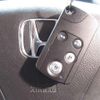 honda elysion 2012 -HONDA--Elysion RR1--1600029---HONDA--Elysion RR1--1600029- image 16