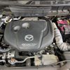 mazda cx-5 2018 -MAZDA--CX-5 3DA-KF2P--KF2P-205771---MAZDA--CX-5 3DA-KF2P--KF2P-205771- image 18