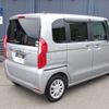 honda n-box 2021 -HONDA--N BOX 6BA-JF3--JF3-5030667---HONDA--N BOX 6BA-JF3--JF3-5030667- image 3