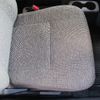 daihatsu mira-tocot 2018 -DAIHATSU 【名変中 】--Mira Tocot LA550S--0012007---DAIHATSU 【名変中 】--Mira Tocot LA550S--0012007- image 5