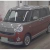 daihatsu move-canbus 2016 quick_quick_DBA-LA800S_LA800S-0006783 image 4