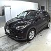 honda vezel 2016 CFJ1892563 image 5