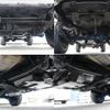 toyota land-cruiser 1989 -TOYOTA--Land Cruiser P-HJ61V--HJ61-012342---TOYOTA--Land Cruiser P-HJ61V--HJ61-012342- image 15