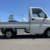 mitsubishi minicab-truck 2001 -MITSUBISHI--Minicab Truck GD-U61T--U61T-0403989---MITSUBISHI--Minicab Truck GD-U61T--U61T-0403989- image 12