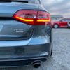 audi a4-avant 2012 CFJ1643754 image 54