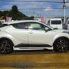 toyota c-hr 2017 -TOYOTA--C-HR DAA-ZYX10--ZYX10-2037138---TOYOTA--C-HR DAA-ZYX10--ZYX10-2037138- image 19