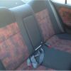 mitsubishi lancer 1997 -MITSUBISHI--Lancer E-CN9A--CN9A----MITSUBISHI--Lancer E-CN9A--CN9A-- image 12