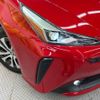 toyota prius 2020 -TOYOTA--Prius DAA-ZVW51--ZVW51-6151169---TOYOTA--Prius DAA-ZVW51--ZVW51-6151169- image 13