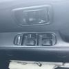 daihatsu hijet-van 2018 -DAIHATSU--Hijet Van EBD-S321V--S321V-0353792---DAIHATSU--Hijet Van EBD-S321V--S321V-0353792- image 21