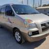 hyundai starex 2003 ED-01742-20191220 image 1