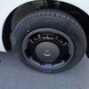 honda n-wgn 2025 CFJ1798436 image 15