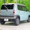 suzuki hustler 2018 quick_quick_MR41S_MR41S-323594 image 17