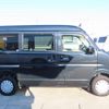 mazda scrum-wagon 2017 CFJ1763929 image 5