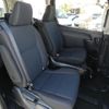 toyota voxy 2015 CFJ1701073 image 27