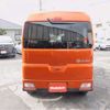 daihatsu atrai 2024 -DAIHATSU 【山口 480ﾅ3620】--Atrai Van 3BD-S700V--S700V-0121613---DAIHATSU 【山口 480ﾅ3620】--Atrai Van 3BD-S700V--S700V-0121613- image 30