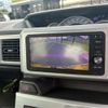 daihatsu wake 2015 CFJ1576007 image 24