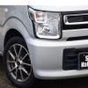 suzuki wagon-r 2018 CFJ1664407 image 9