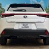 lexus ux 2022 -LEXUS--Lexus UX 6AA-MZAH15--MZAH15-2061464---LEXUS--Lexus UX 6AA-MZAH15--MZAH15-2061464- image 17