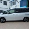 nissan serena 2022 -NISSAN--Serena HC27--HC27-030979---NISSAN--Serena HC27--HC27-030979- image 31