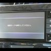 daihatsu tanto 2019 -DAIHATSU--Tanto DBA-LA600S--LA600S-0747198---DAIHATSU--Tanto DBA-LA600S--LA600S-0747198- image 5