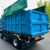isuzu forward 2003 CFJ1743280 image 6