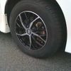 nissan serena 2017 -NISSAN--Serena GFNC27--011025---NISSAN--Serena GFNC27--011025- image 10
