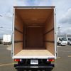 mitsubishi-fuso canter 2023 -MITSUBISHI--Canter 2RG-FEA20--FEA20-600099---MITSUBISHI--Canter 2RG-FEA20--FEA20-600099- image 8