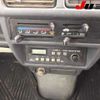 honda acty-truck 1999 -HONDA 【伊勢志摩 480ｲ726】--Acty Truck HA4--2424968---HONDA 【伊勢志摩 480ｲ726】--Acty Truck HA4--2424968- image 5