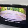 mazda demio 2017 -MAZDA--Demio DBA-DJ3FS--DJ3FS-319269---MAZDA--Demio DBA-DJ3FS--DJ3FS-319269- image 5