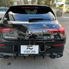 mercedes-benz amg 2023 -MERCEDES-BENZ--AMG 4AA-118651M--W1K1186512N436649---MERCEDES-BENZ--AMG 4AA-118651M--W1K1186512N436649- image 4