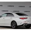 mercedes-benz cla-class 2019 quick_quick_3DA-118312M_WDD1183122N044170 image 4