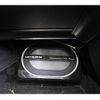 daihatsu copen 2003 quick_quick_LA-L880K_L880K-0011170 image 4