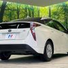 toyota prius 2016 quick_quick_ZVW50_ZVW50-6012444 image 17