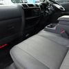 mazda bongo-truck 2012 GOO_NET_EXCHANGE_0501894A30250705W006 image 33
