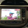 honda fit 2012 -HONDA--Fit DAA-GP1--GP1-1111942---HONDA--Fit DAA-GP1--GP1-1111942- image 11