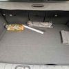 mini mini-others 2018 -BMW--BMW Mini DBA-LN15--WMWLN320X02H08659---BMW--BMW Mini DBA-LN15--WMWLN320X02H08659- image 17