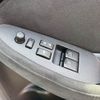 nissan fairlady-z 2012 -NISSAN--Fairlady Z CBA-Z34--Z34-400234---NISSAN--Fairlady Z CBA-Z34--Z34-400234- image 21