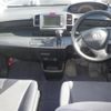 honda freed 2009 -HONDA--Freed GB3-1113388---HONDA--Freed GB3-1113388- image 4