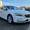 volvo v40 2016 CFJ1532897 image 12