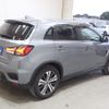 mitsubishi rvr 2021 CFJ1854494 image 8