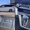 nissan serena 2017 CFJ1853845 image 4