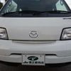 mazda bongo-van 2020 -MAZDA--Bongo Van DBF-SLP2V--SKP2V-112293---MAZDA--Bongo Van DBF-SLP2V--SKP2V-112293- image 7