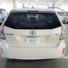 toyota prius-α 2012 AF-ZVW40-3018870 image 5