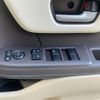 honda n-box 2017 -HONDA--N BOX DBA-JF4--JF4-1000472---HONDA--N BOX DBA-JF4--JF4-1000472- image 29