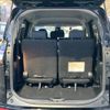 toyota sienta 2016 CFJ1746887 image 11