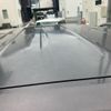 honda stepwagon 2007 CFJ1820322 image 6