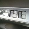 mazda demio 2020 -MAZDA--MAZDA2 6BA-DJLFS--DJLFS-710894---MAZDA--MAZDA2 6BA-DJLFS--DJLFS-710894- image 24